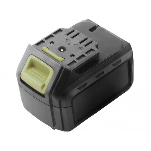 EXTOL CRAFT baterie akumulátorová 12V, Li-ion, 1300mAh 402400B