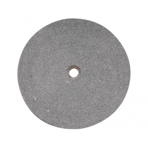 EXTOL PREMIUM brusný kotouč 200x16x25mm, P80 (pro 8892120) 8892120-4B