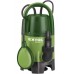 EXTOL CRAFT čerpadlo ponorné kalové, 400W 414121