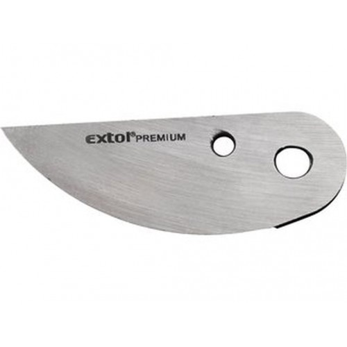 EXTOL PREMIUM břit stříhací (pro zahradní nůžky 8872135) 8872135A