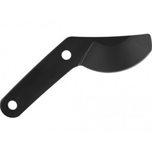 EXTOL PREMIUM břit stříhací (pro nůžky na větve 8873120) 8873120A EXTOL PREMIUM břit stříhací (pro nůžky na větve 8873120) 8873120A