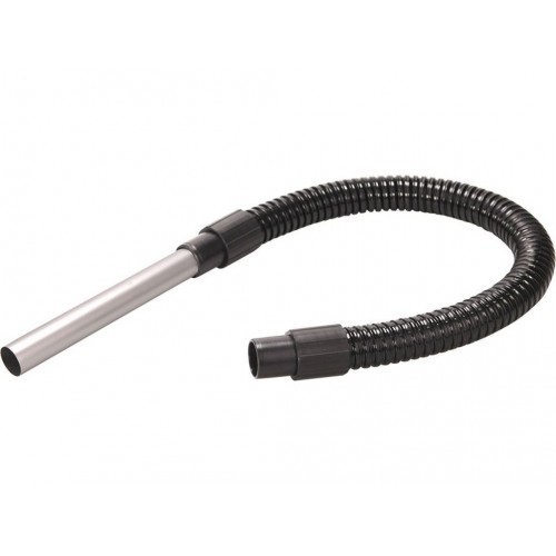 EXTOL CRAFT hadice s trubkou 417230B