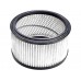 EXTOL PREMIUM filtr HEPA 8895800