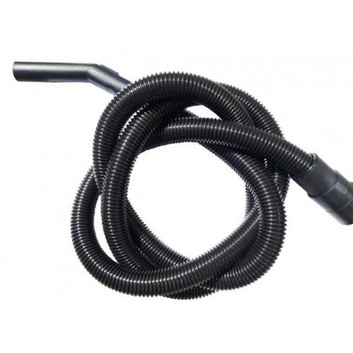 EXTOL PREMIUM hadice, 3m 8895800D EXTOL PREMIUM hadice, 3m 8895800D