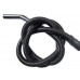 EXTOL PREMIUM hadice, 3m 8895800D