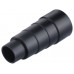 EXTOL PREMIUM adaptér, 2ks 8895800E