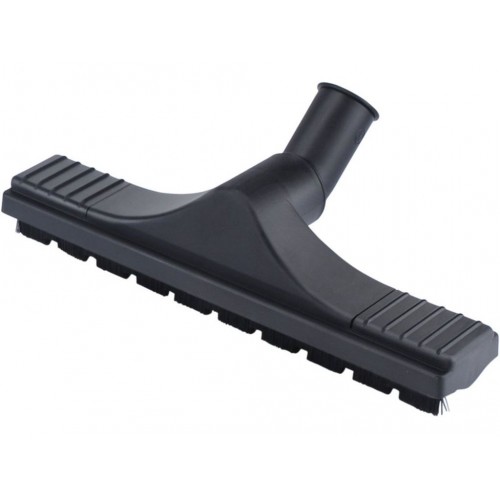 EXTOL PREMIUM hlavice, suché/mokré 8895800F