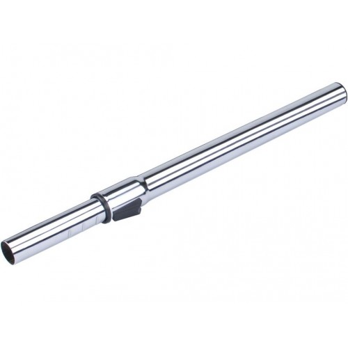 EXTOL PREMIUM trubka sací, teleskopická, 48,5-80,5cm 8895800G