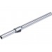 EXTOL PREMIUM trubka sací, teleskopická, 48,5-80,5cm 8895800G
