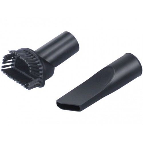 EXTOL PREMIUM nástavce, 2ks 8895800H