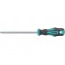 EXTOL PREMIUM šroubovák TORX T27x100mm CrV 8819248