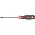 EXTOL PREMIUM SUPERGRIP šroubovák plochý (-) 8x150 mm CrV 8819268