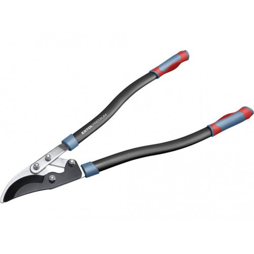 EXTOL PREMIUM nůžky na větve převodové dvousečné 730mm HCS 8873111