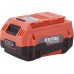EXTOL PREMIUM baterie akumulátorová 25,2V Li-ion, 4000mAh 8895630B