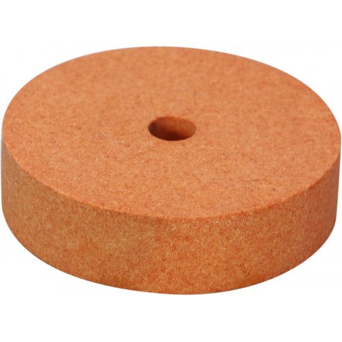 EXTOL CRAFT kotouč brusný, 75x10x20mm, P120, (pro 410112) 410112A EXTOL CRAFT kotouč brusný, 75x10x20mm, P120, (pro 410112) 410112A