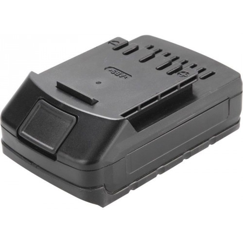 EXTOL CRAFT baterie akumulátorová, 18V, 1300mAh, pro 402419 402419B