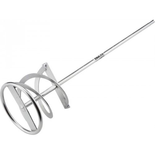 EXTOL CRAFT míchadlo do vrtačky spirálové, 100 x 500mm 707271