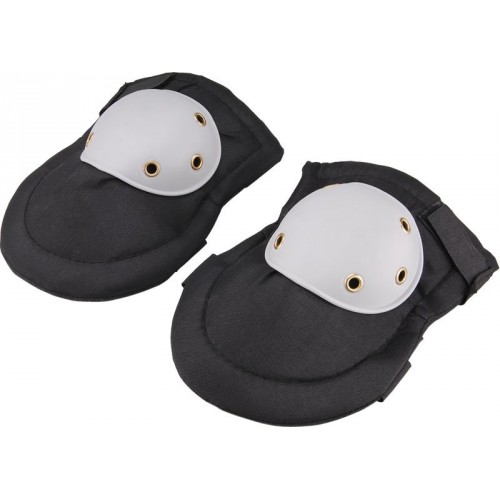 EXTOL CRAFT nákoleníky, sada 2ks 13695