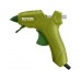 EXTOL CRAFT pistole tavná lepící, 7,2mm, 25W 422000