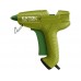 EXTOL CRAFT pistole tavná lepící, 11mm, 65W 422002