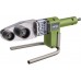 EXTOL CRAFT svářečka polyfúzní nožová 600W 419311