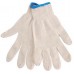 EXTOL CRAFT rukavice bavlněné, velikost 10" 99705