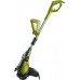 EXTOL CRAFT sekačka strunová, 350W, 25cm 416124