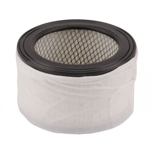 EXTOL CRAFT filter HEPA s předfiltrací 417230A