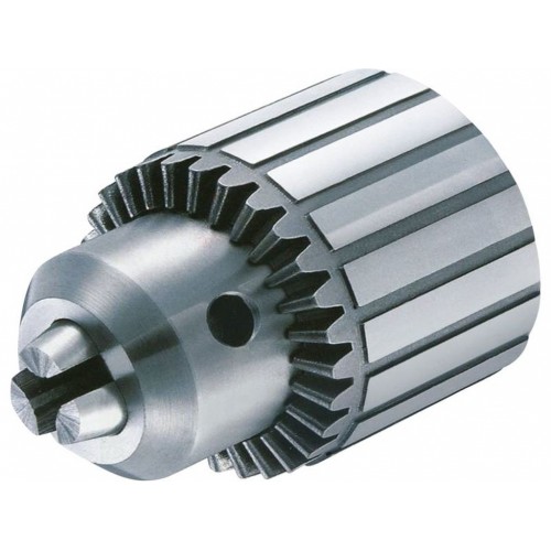 EXTOL INDUSTRIAL hlava na vrtačku, 1,5-13mm 8798010
