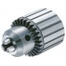 EXTOL INDUSTRIAL hlava na vrtačku, 1,5-13mm 8798010