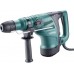 EXTOL INDUSTRIAL Kladivo vrtací a sekací SDS MAX, 1100 W 8790100