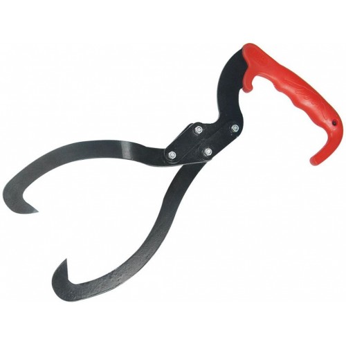 EXTOL PREMIUM kleště hákové na klády 8877601 EXTOL PREMIUM kleště hákové na klády 8877601