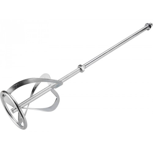 EXTOL PREMIUM metla pro stavební míchadla 120mm 8890600P