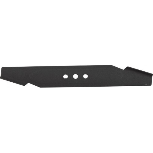 EXTOL PREMIUM nůž náhradní 8895630C