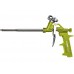 EXTOL CRAFT pistole na PU pěnu 85010