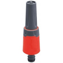 EXTOL PREMIUM postřikovač zahradní-tryska, PP,ABS 8876451