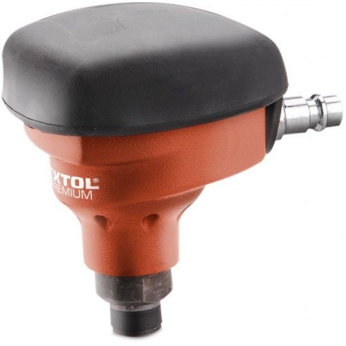 EXTOL PREMIUM hřebíkovačka dlaňová 8865043