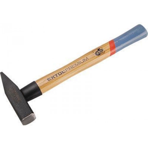 EXTOL PREMIUM kladivo zámečnické, 800g 8811008 EXTOL PREMIUM kladivo zámečnické, 800g 8811008