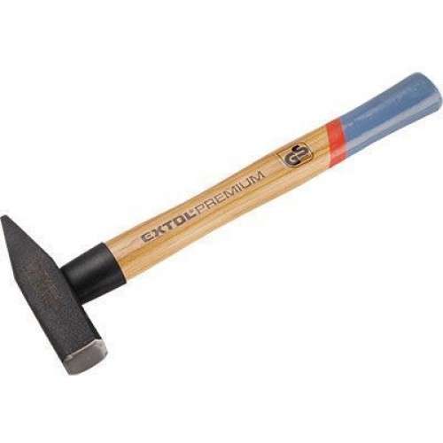 EXTOL PREMIUM kladivo zámečnické, 1000g 8811010