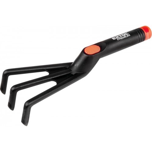 EXTOL PREMIUM kultivátor 280 mm 8870002 EXTOL PREMIUM kultivátor 280 mm 8870002