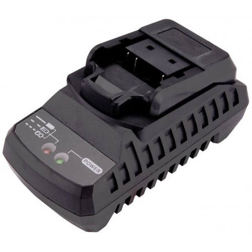 EXTOL PREMIUM nabíječka pro 8891110, 8891111, 8891112, 8891110B