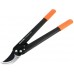 EXTOL PREMIUM nůžky na větve dvousečné 535 mm 8873000
