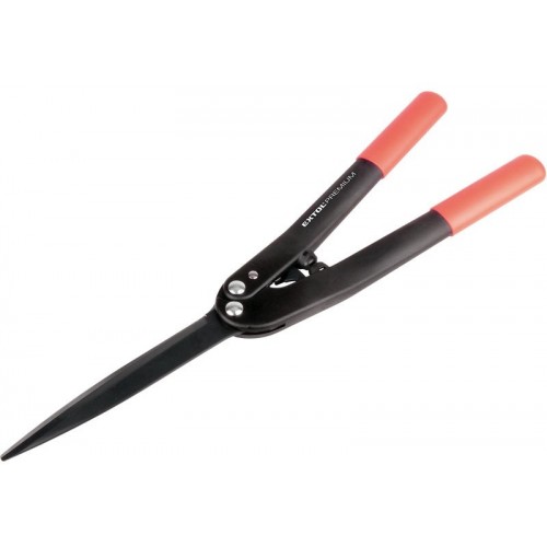EXTOL PREMIUM nůžky na živý plot 585 mm 8873010 EXTOL PREMIUM nůžky na živý plot 585 mm 8873010