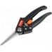 EXTOL PREMIUM nůžky zahradnické přímé 190 mm 8872162