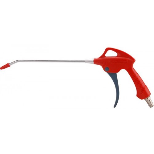 EXTOL PREMIUM pistole ofukovací kompozitová, 20cm 8865062