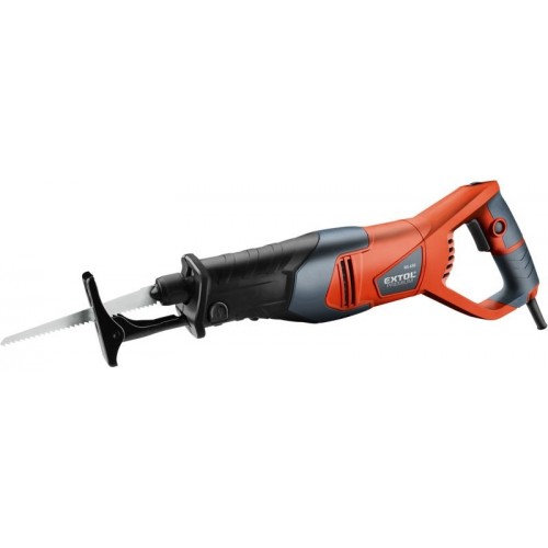 EXTOL PREMIUM RS 650 pila ocaska, 650W 8893600 EXTOL PREMIUM RS 650 pila ocaska, 650W 8893600