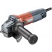 EXTOL PREMIUM AG 125 B bruska úhlová, 750W, 125mm 8892022
