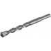EXTOL PREMIUM vrták příklepový do betonu, 14x150mm 8801319