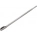 EXTOL PREMIUM sekáč drážkovací SDS PLUS, 400x14mm 8801507