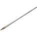 EXTOL PREMIUM sekáč špičatý SDS PLUS, 400x14mm 8801505